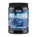 PRE-SURGE (Pre Workout)