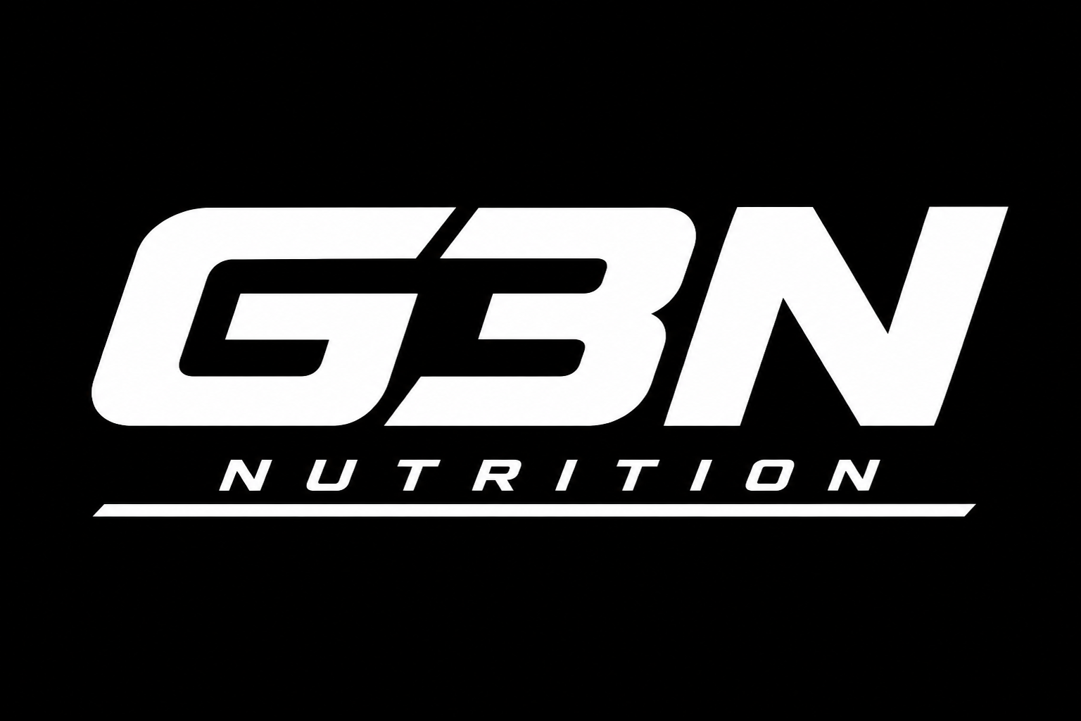 G3N Nutrition